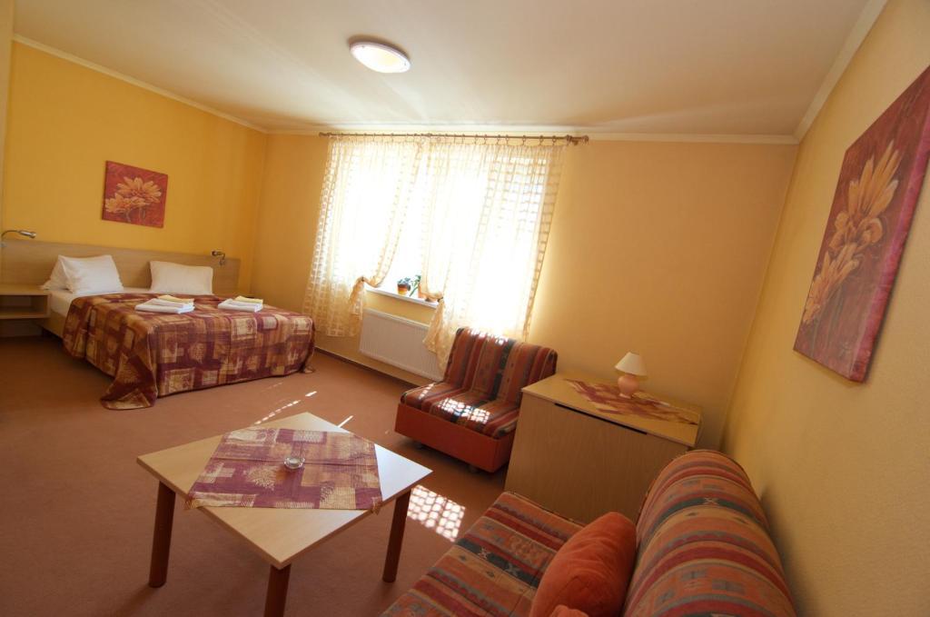 Hotel Steve ลิฟตอฟสกีมิคูลาช ห้อง รูปภาพ